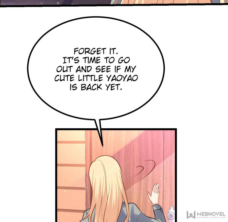 Page 49 of Chapter 96