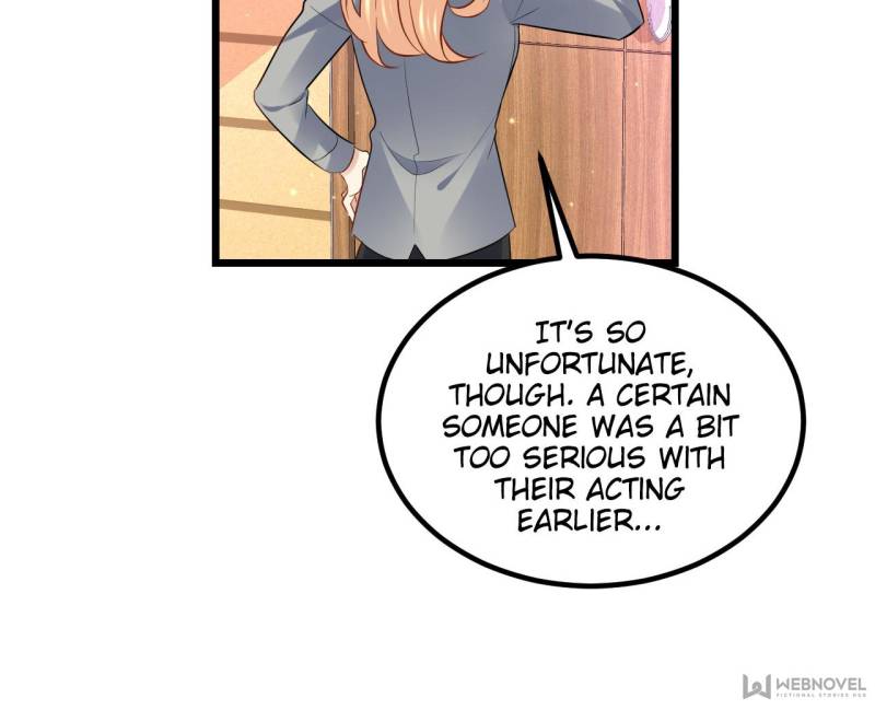 Page 50 of Chapter 96