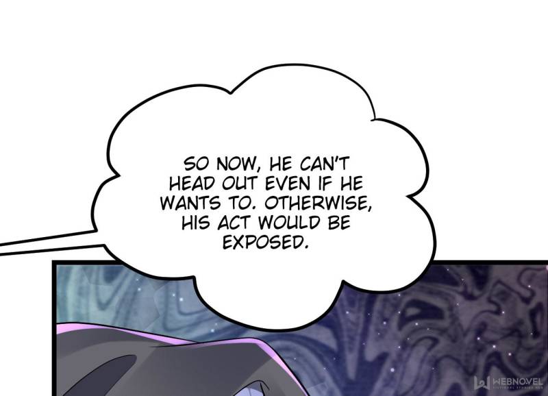 Page 51 of Chapter 96