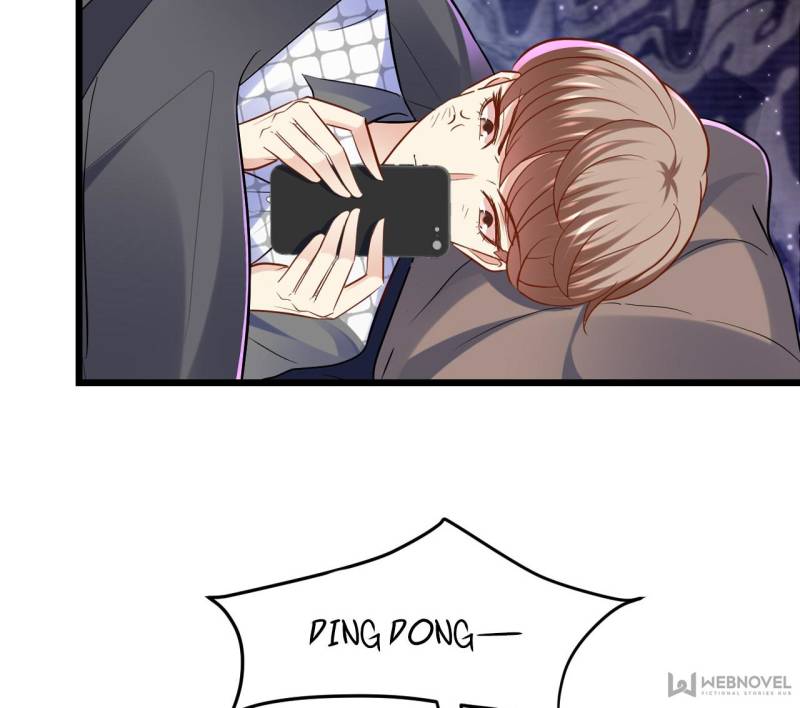 Page 52 of Chapter 96