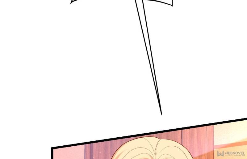 Page 53 of Chapter 96