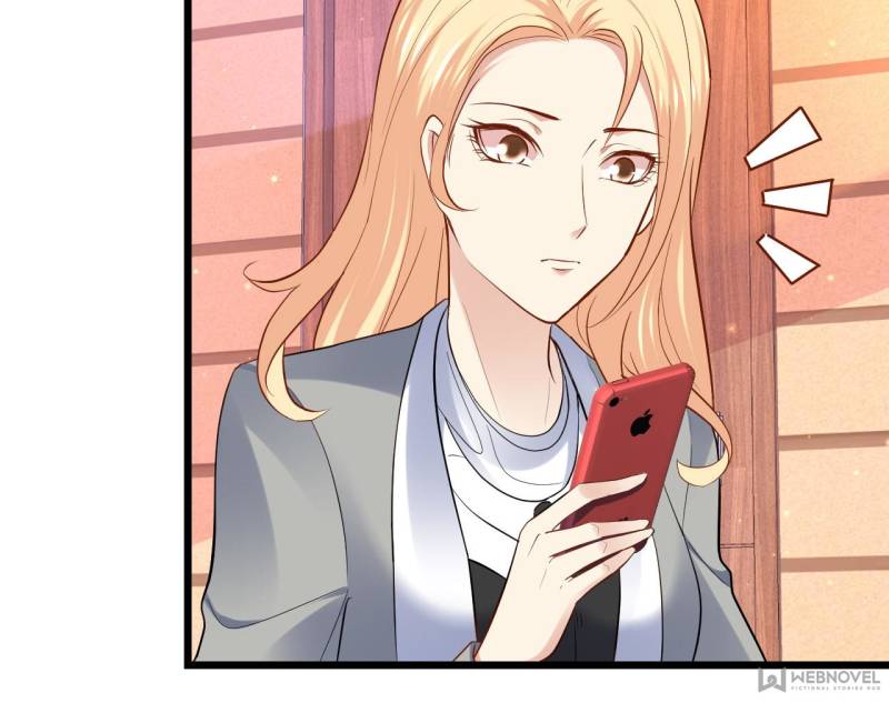 Page 54 of Chapter 96