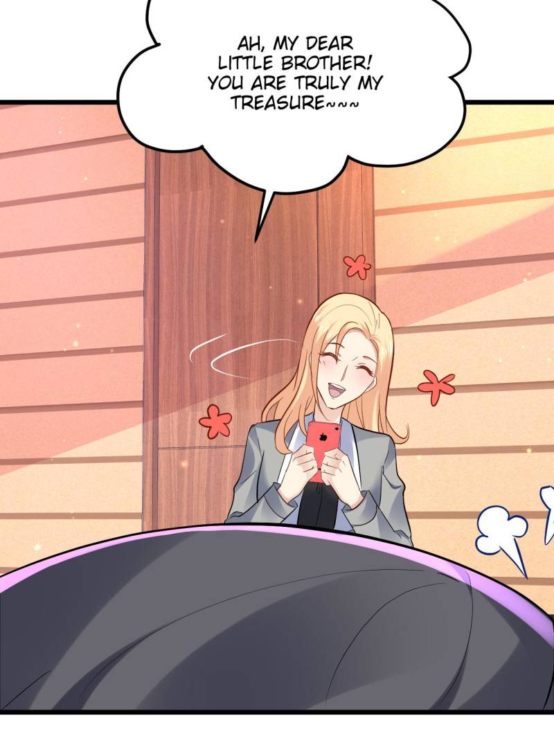 Page 56 of Chapter 96