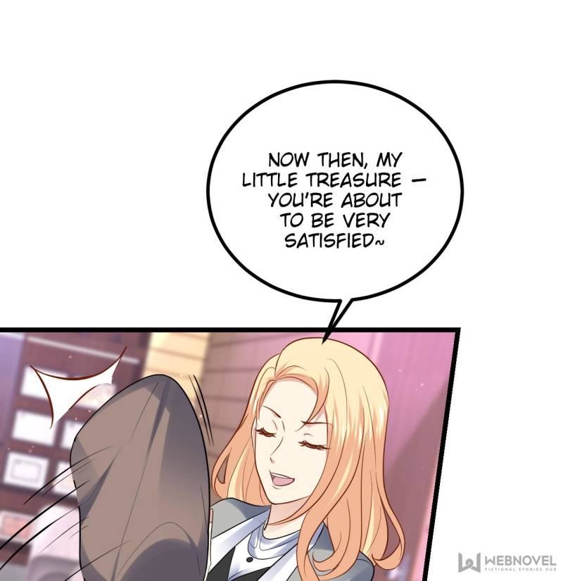 Page 58 of Chapter 96