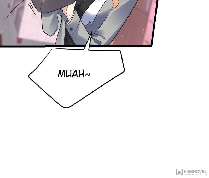 Page 59 of Chapter 96