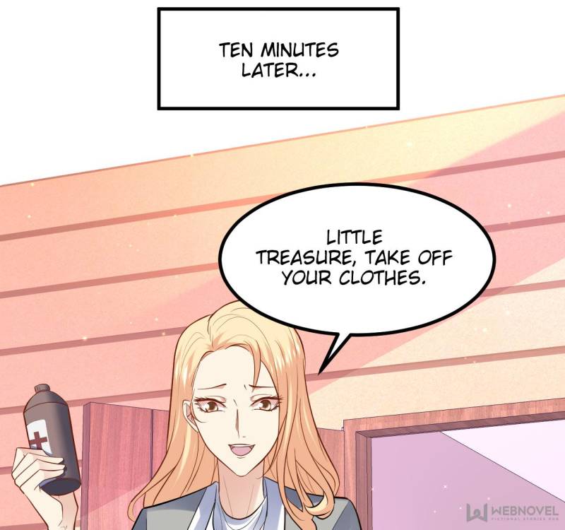 Page 60 of Chapter 96