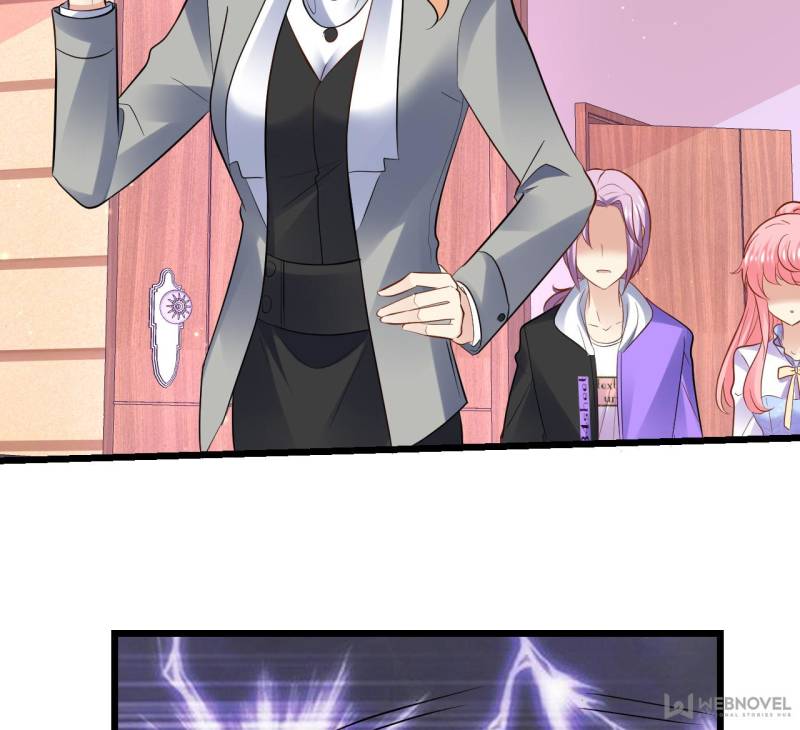 Page 61 of Chapter 96