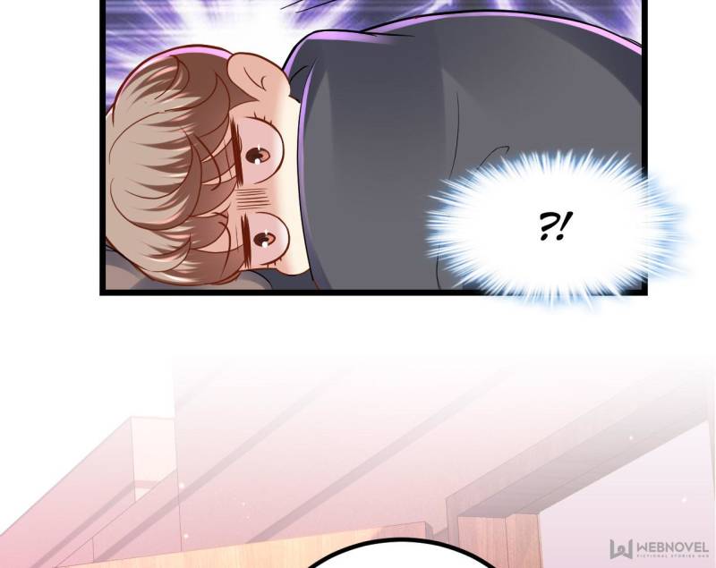 Page 62 of Chapter 96