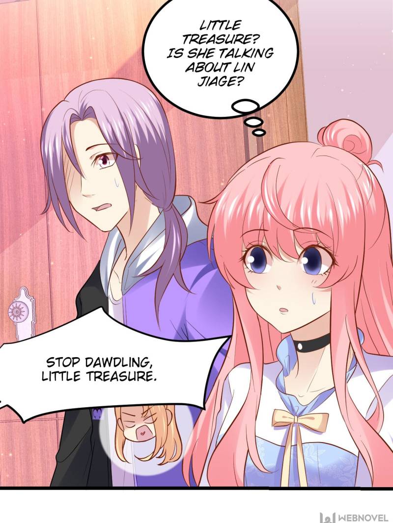 Page 63 of Chapter 96