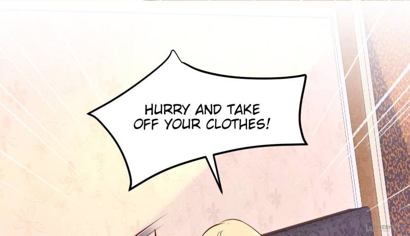 Page 65 of Chapter 96
