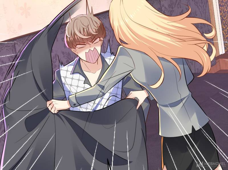 Page 66 of Chapter 96