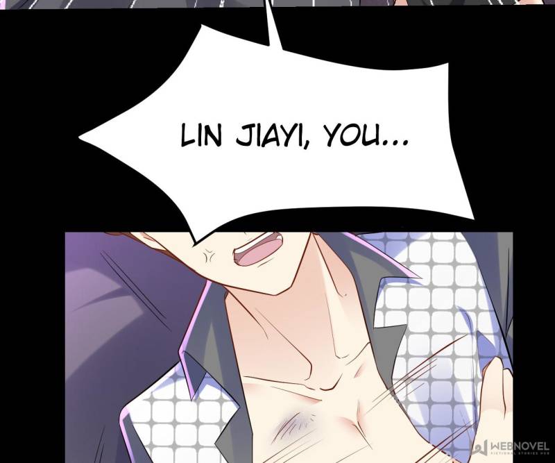 Page 67 of Chapter 96