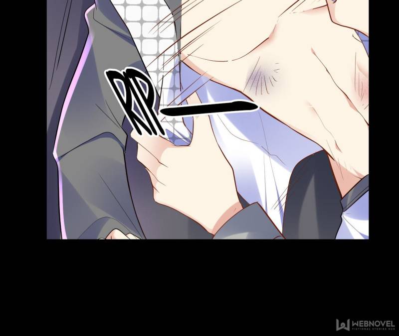 Page 68 of Chapter 96
