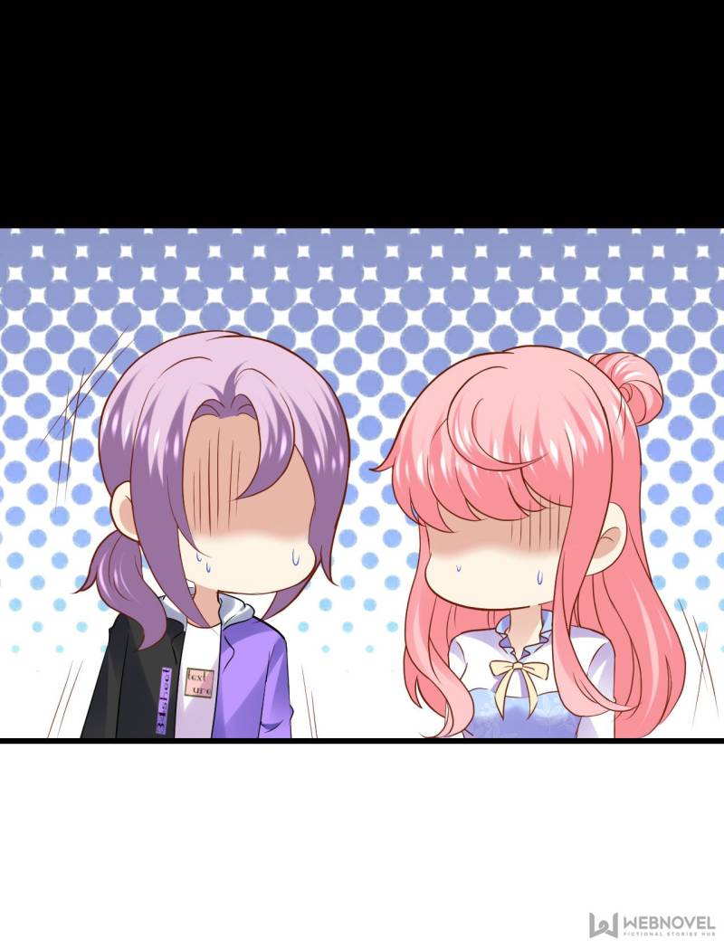 Page 70 of Chapter 96