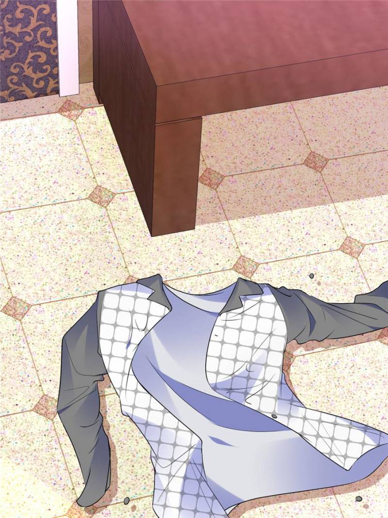 Page 1 of Chapter 97