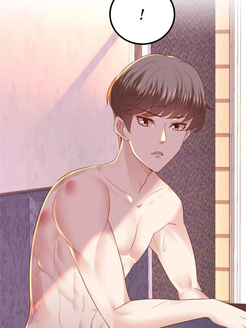 Page 5 of Chapter 97