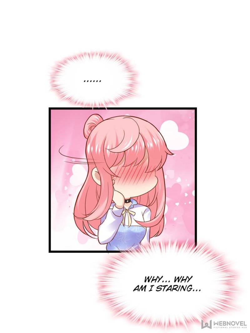 Page 9 of Chapter 97