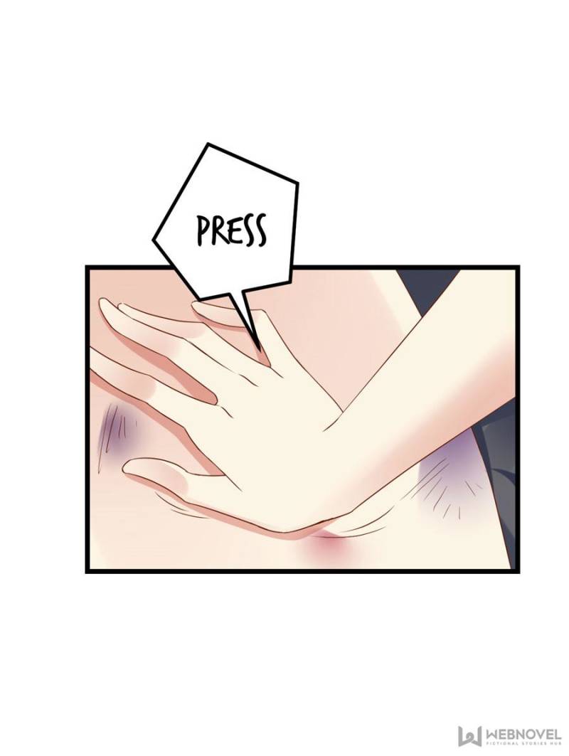 Page 12 of Chapter 97