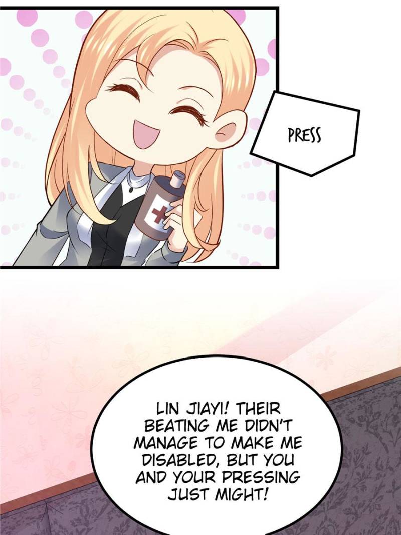 Page 15 of Chapter 97
