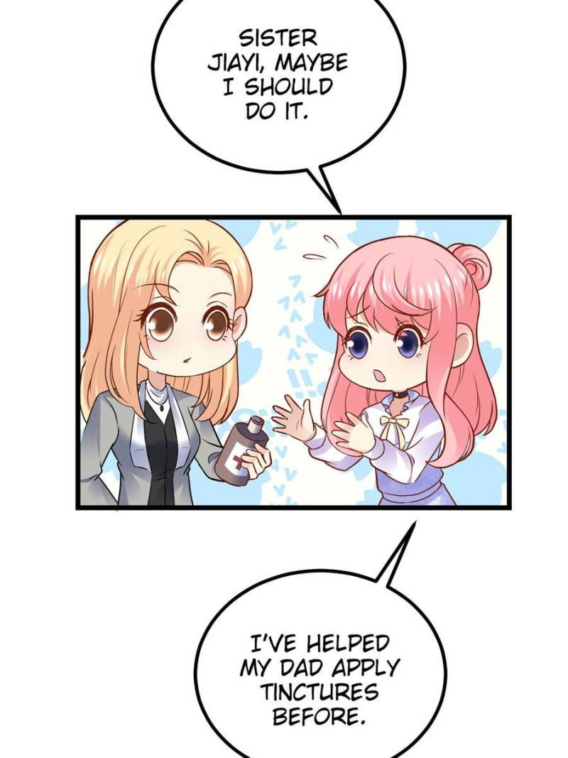 Page 19 of Chapter 97