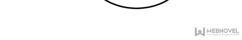 Page 20 of Chapter 97