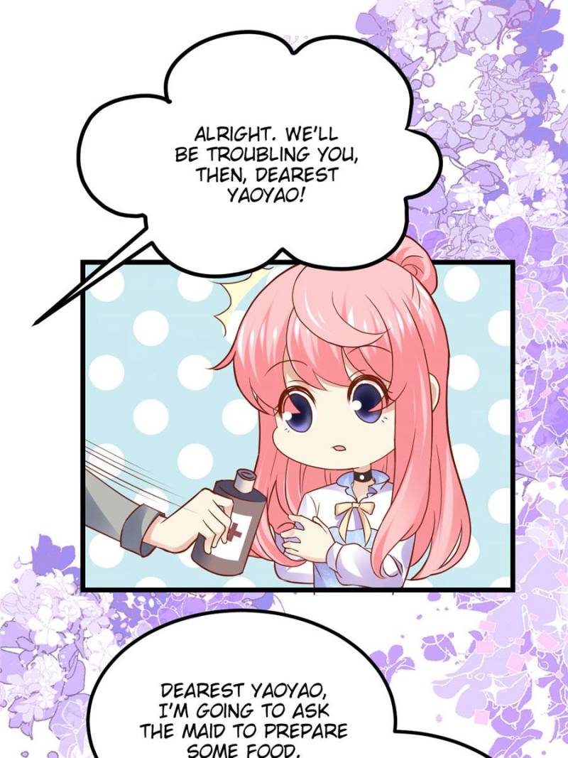 Page 23 of Chapter 97