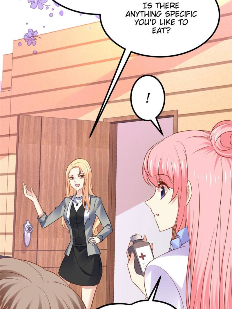 Page 25 of Chapter 97