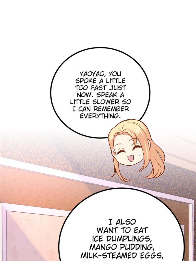 Page 29 of Chapter 97