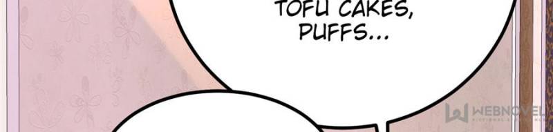 Page 30 of Chapter 97