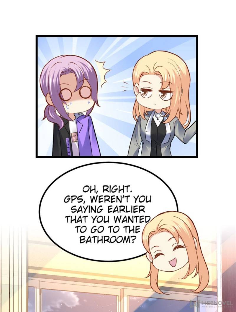 Page 32 of Chapter 97