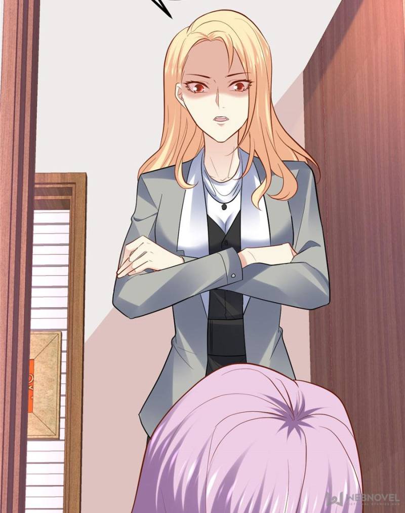 Page 41 of Chapter 97
