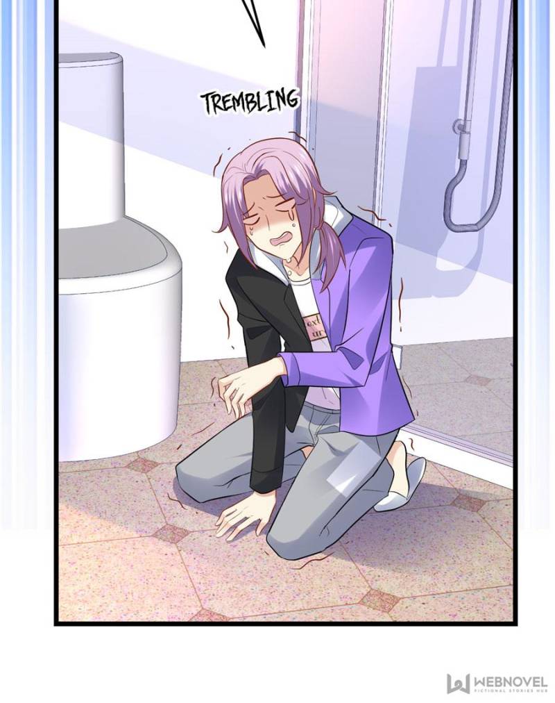 Page 43 of Chapter 97