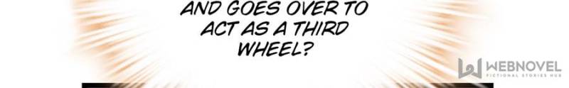Page 47 of Chapter 97