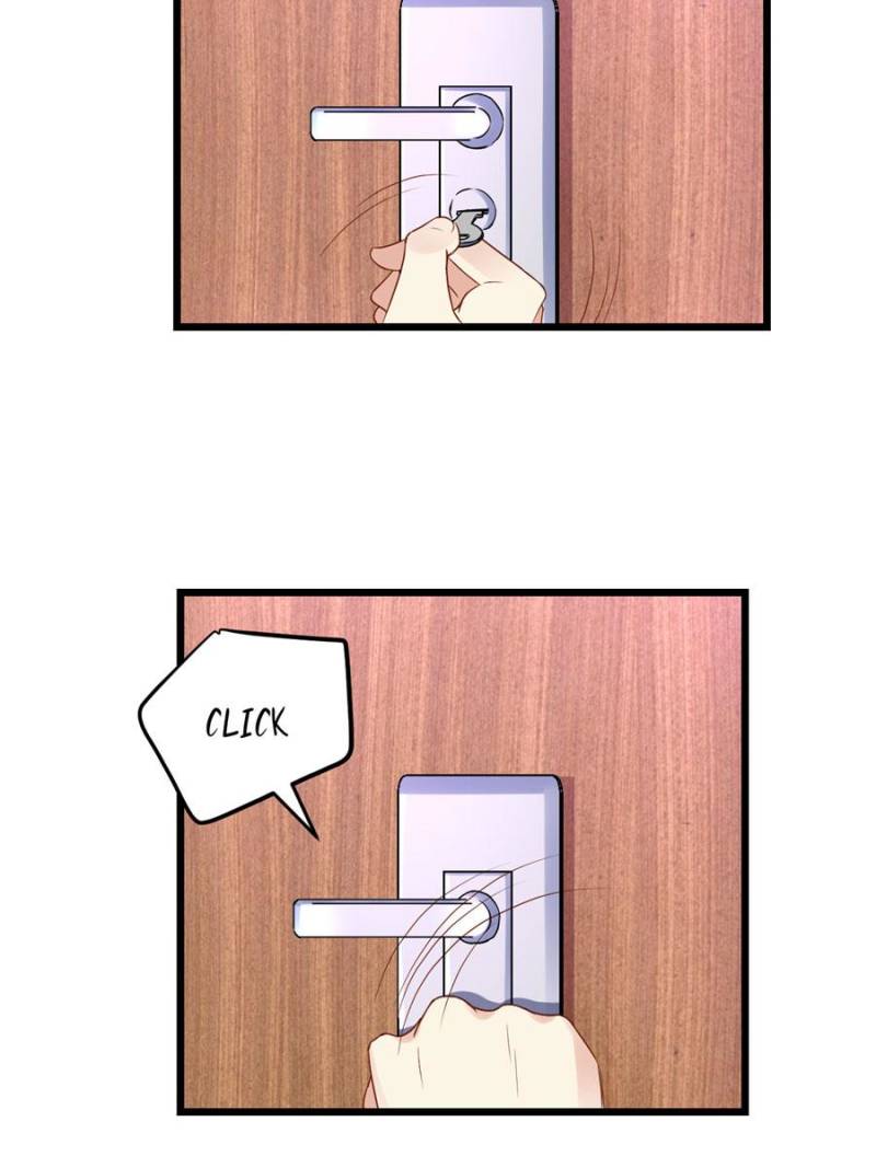 Page 49 of Chapter 97