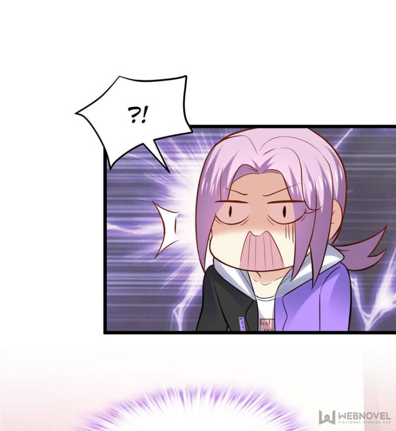 Page 51 of Chapter 97