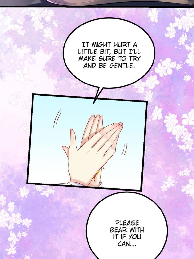Page 56 of Chapter 97