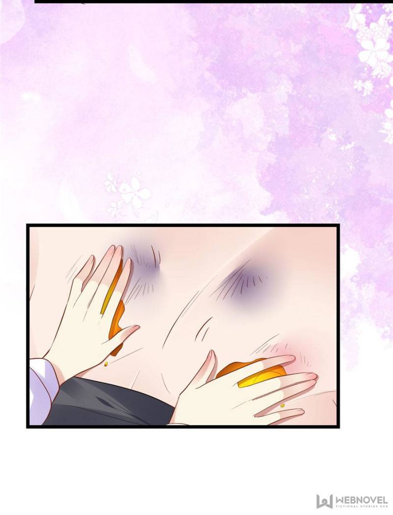 Page 59 of Chapter 97
