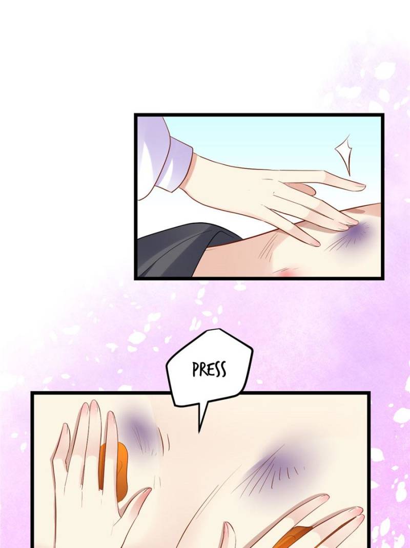 Page 60 of Chapter 97