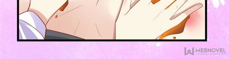 Page 61 of Chapter 97