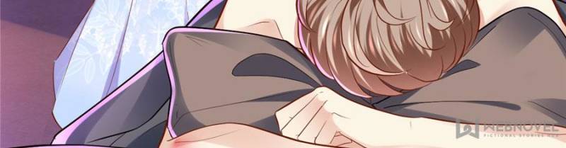 Page 63 of Chapter 97