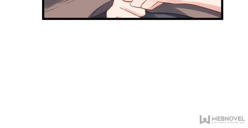 Page 4 of Chapter 98
