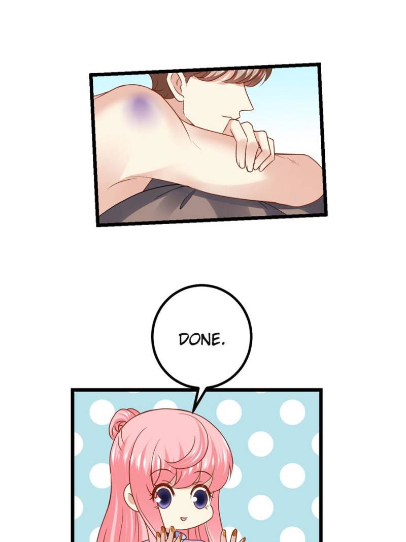 Page 9 of Chapter 98