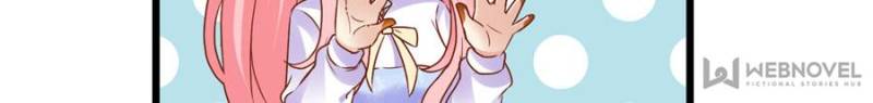 Page 10 of Chapter 98