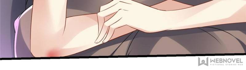 Page 15 of Chapter 98