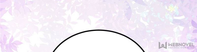 Page 19 of Chapter 98