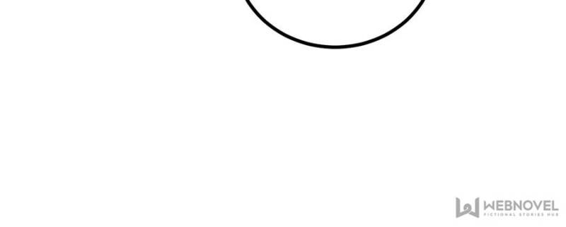 Page 21 of Chapter 98