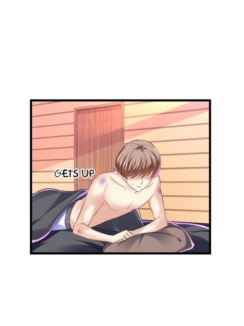 Page 22 of Chapter 98