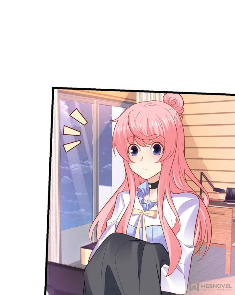 Page 28 of Chapter 98