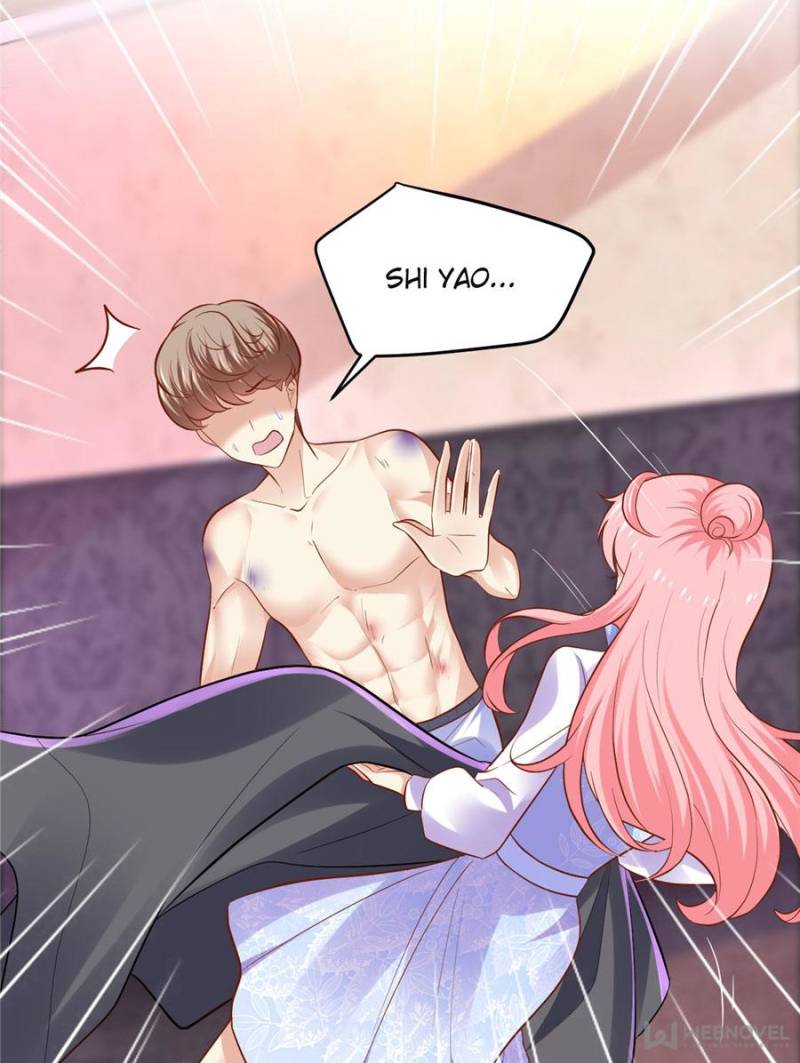 Page 33 of Chapter 98