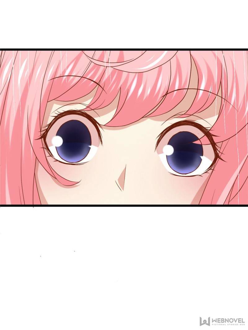 Page 35 of Chapter 98
